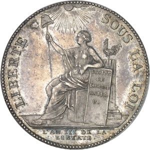lot 853