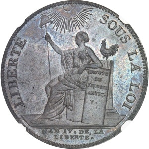 lot 854
