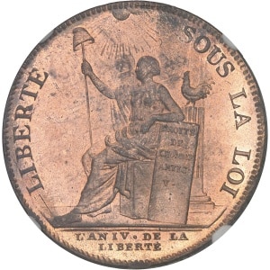 lot 855