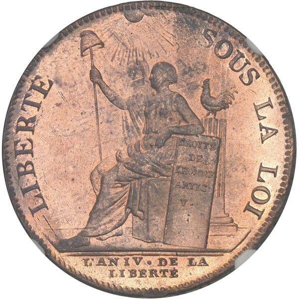 lot 855