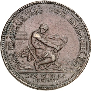lot 856