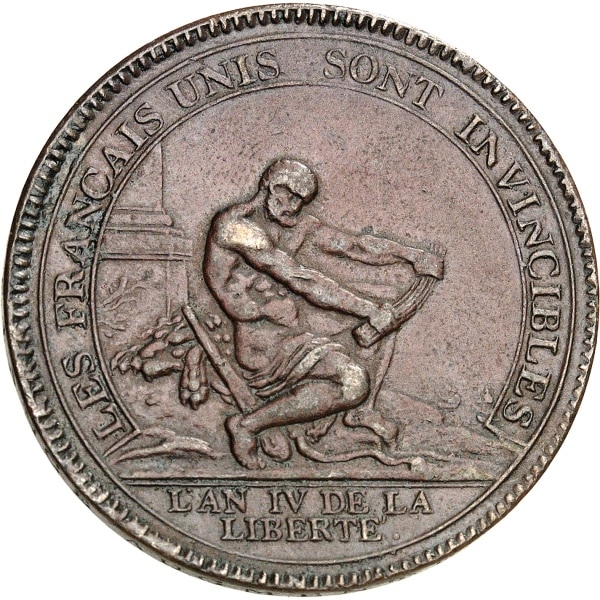 lot 856