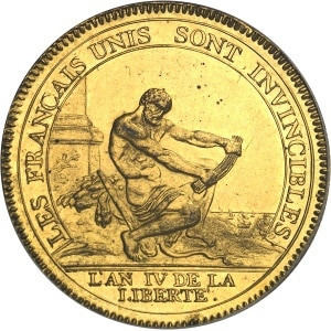 lot 857