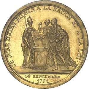 lot 859