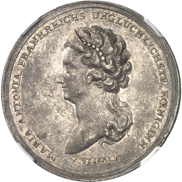lot 860