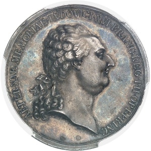 lot 861
