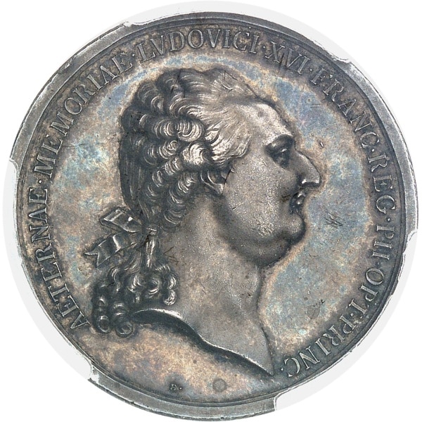 lot 861