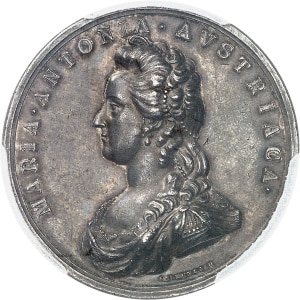 lot 862