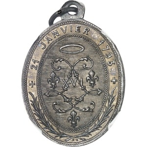 lot 863