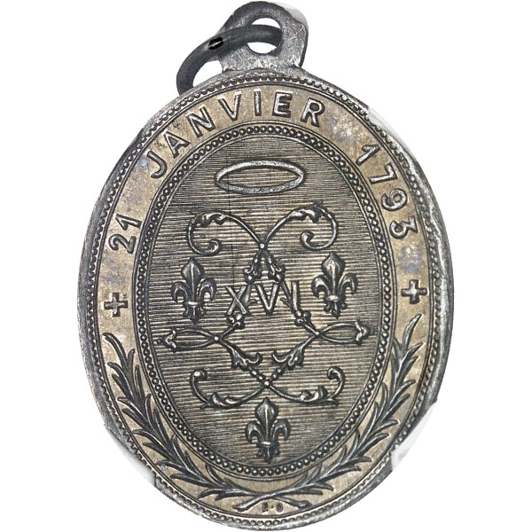 lot 863