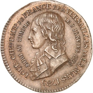 lot 864
