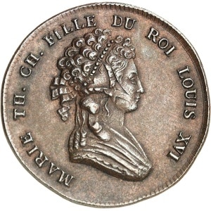 lot 865