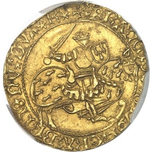 lot 866