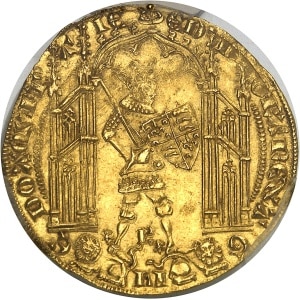 lot 867
