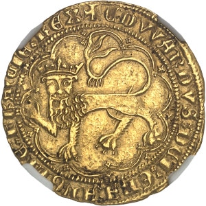 lot 868