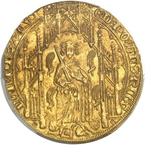lot 869