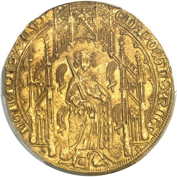 lot 869