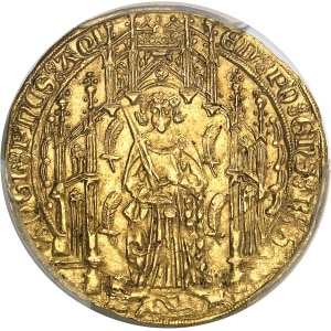 lot 870