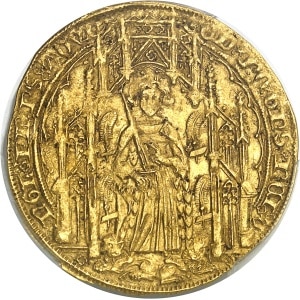lot 871