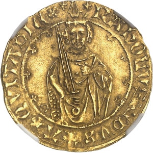 lot 872