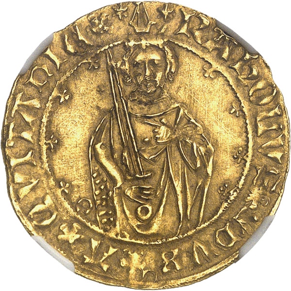 lot 872