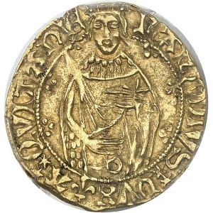lot 873