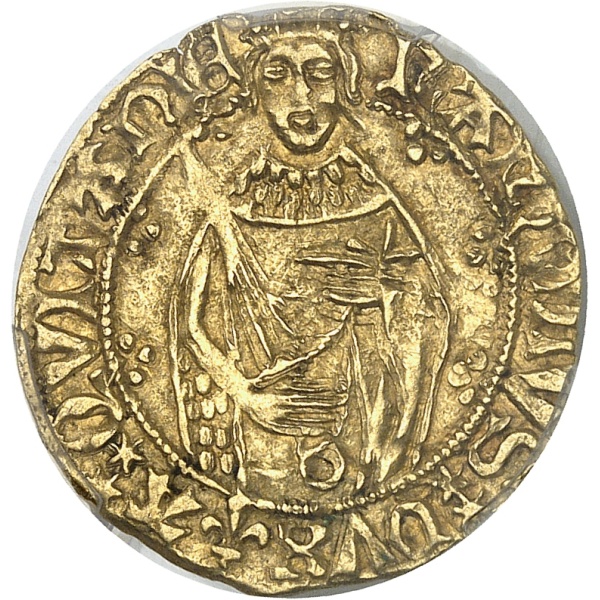 lot 873