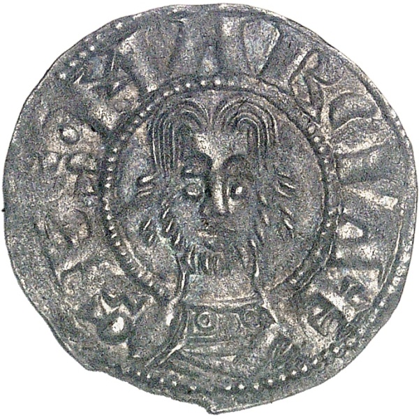 lot 874