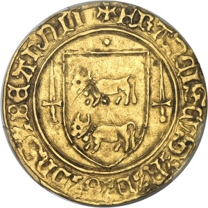 lot 875