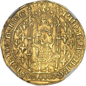 lot 876