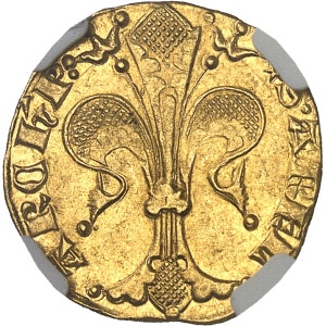 lot 878