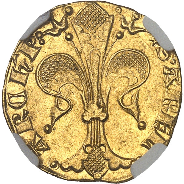 lot 878