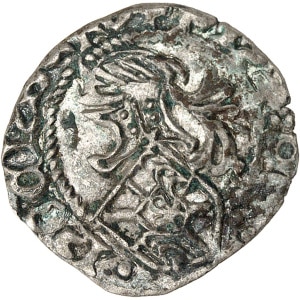 lot 880