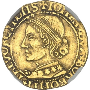 lot 881