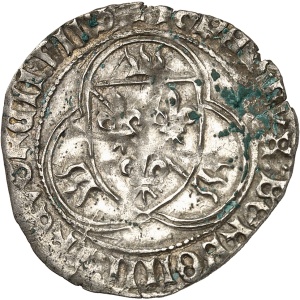 lot 882