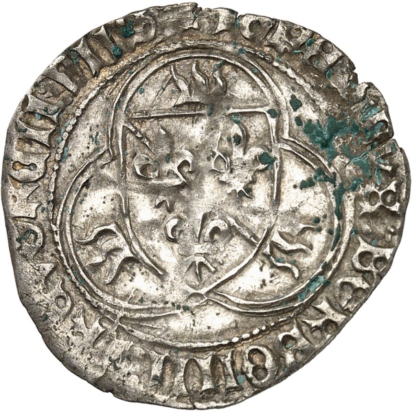 lot 882
