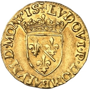lot 883