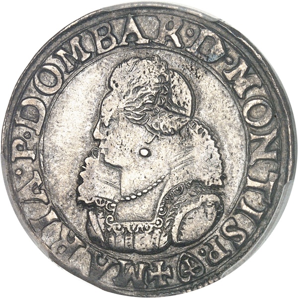 lot 884