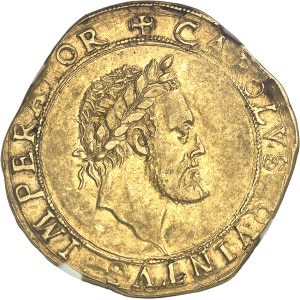 lot 885