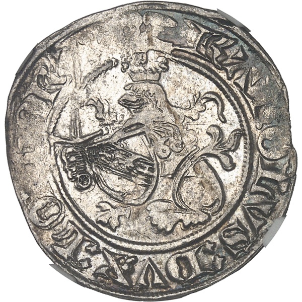 lot 888