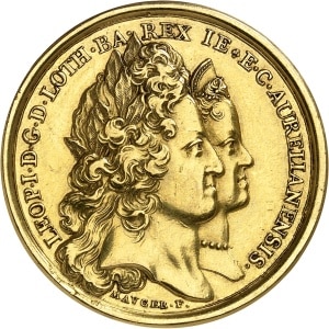 lot 895