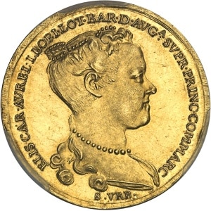 lot 896