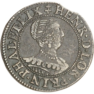lot 897