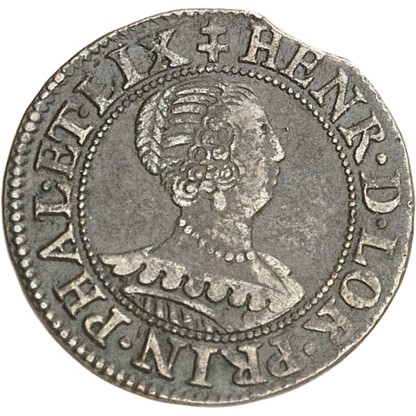lot 897