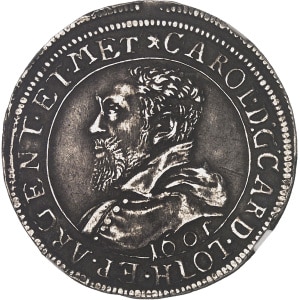 lot 898