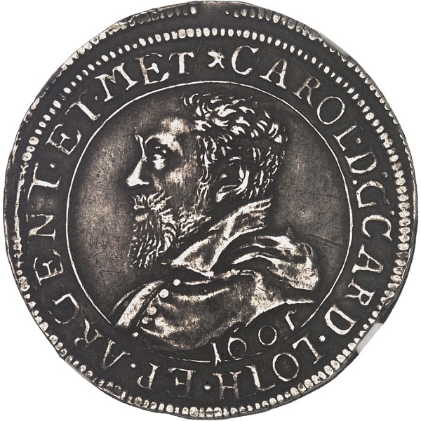 lot 898