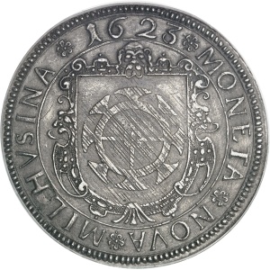 lot 899