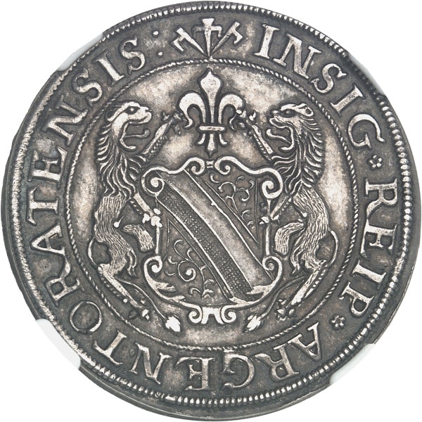 lot 901