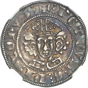 lot 902