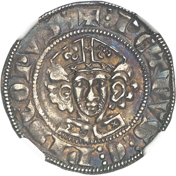 lot 902